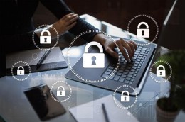 26 mei: webinar 'Naar een gemeente met alleen nog veilige wachtwoorden'