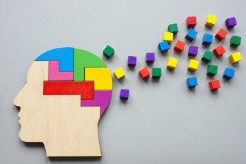 Het loont om neurodiversiteit binnen de organisatie te benutten