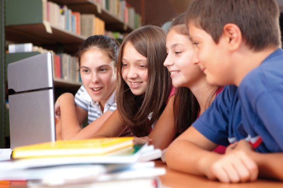 Enkelvoudig waar het kan, integraal waar het moet