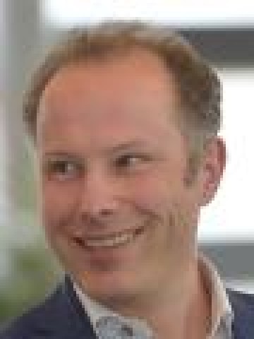 Tweede Kamer, mag ik de broncode?