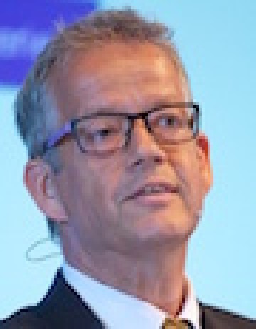 Van BGT naar gemeenschappelijk belang