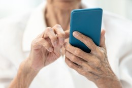 SER: Technologische innovatie moet hand-in-hand gaan met sociale innovatie