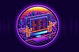 Verkiezingsprogramma's veel concreter over cybersecuritybeleid