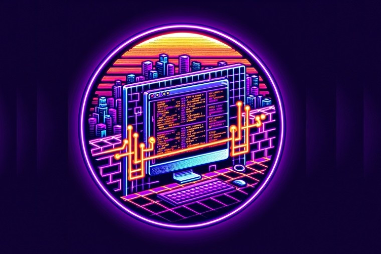 Verkiezingsprogramma's veel concreter over cybersecuritybeleid