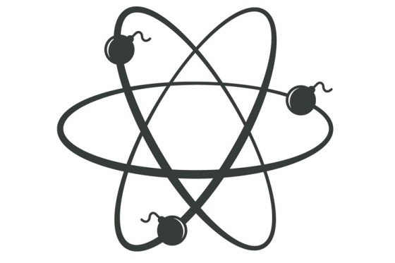 Hoe kwantumcybercriminaliteit nu al plaatsvindt