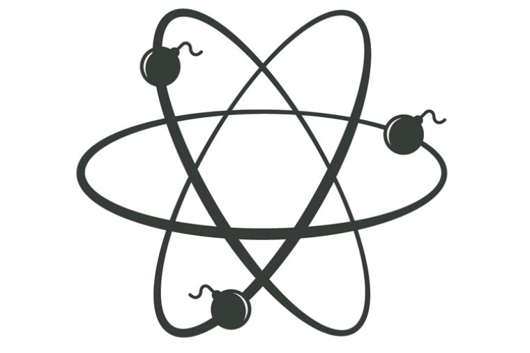 Hoe kwantumcybercriminaliteit nu al plaatsvindt