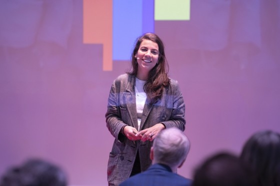 Snelheid en wendbaarheid voortaan key bij Defensie