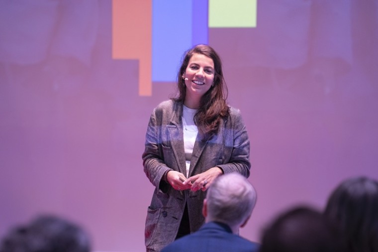 Snelheid en wendbaarheid voortaan key bij Defensie