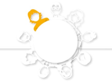 NL-app voor statushouders is teamprestatie