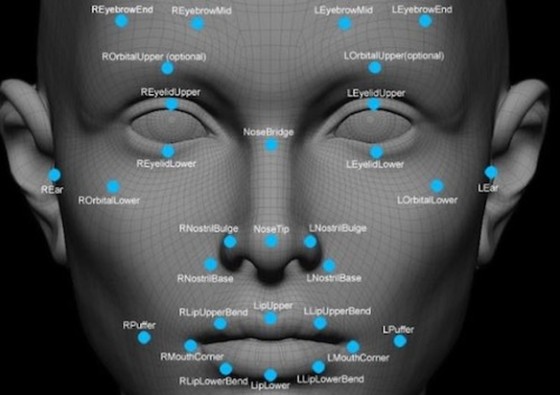 Gezichtsherkenning in Nederland: tijd voor duidelijke keuzes