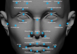 Gezichtsherkenning in Nederland: tijd voor duidelijke keuzes
