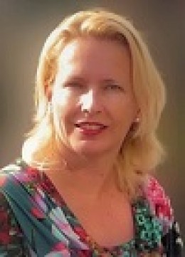 Het recht op publieke informatie: nieuw of niet?