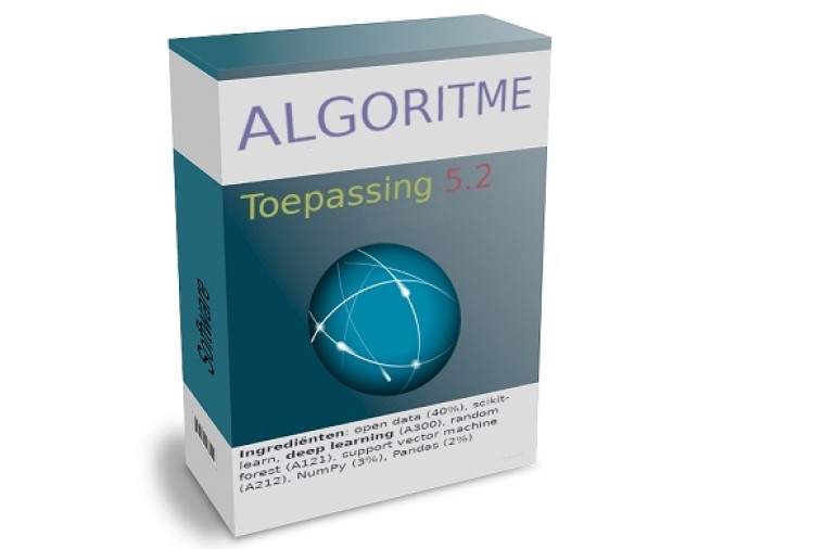 Naar A-nummers voor betrouwbare AI