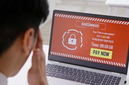 Datalek bij overheid door hack op extern IT-bedrijf