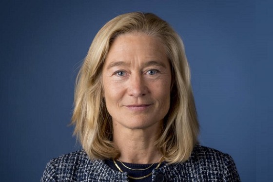 Vrees voor innovatieklimaat door uitstel vierde ronde Nationaal Groeifonds