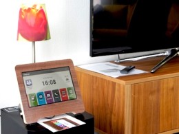 Inzet van eHealth vergt nog veel werk