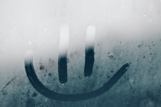 De burger als bindmiddel