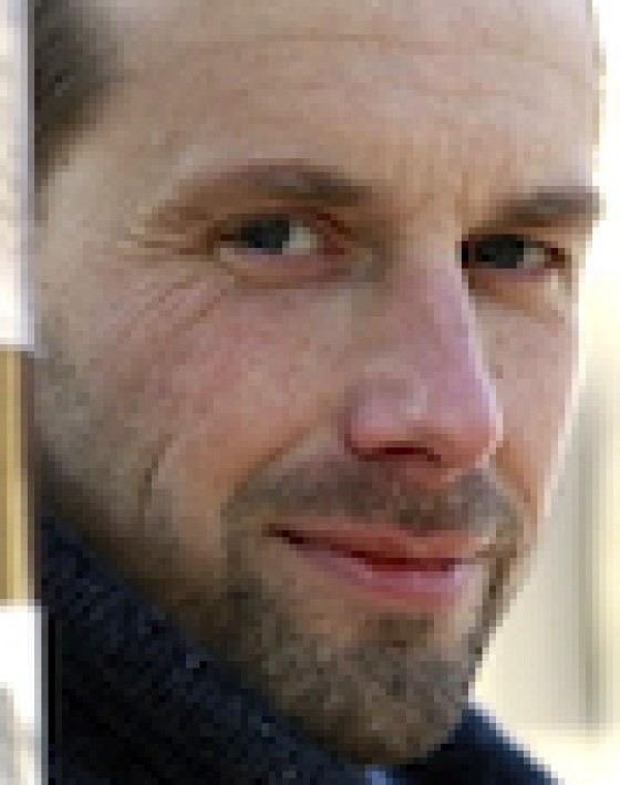 Deeleconomie stroef op gang?