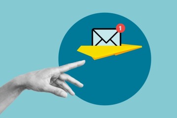 Nieuwsbrief Programma Open Overheid