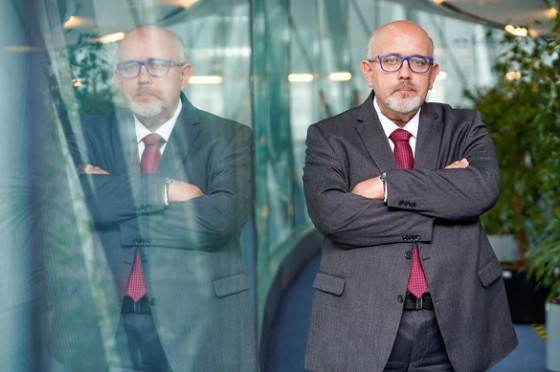 EU-toezichthouder start pilot Europees cloudplatform