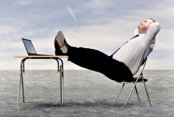 'Aanbesteders missen kennis, mentaliteit om te innoveren'