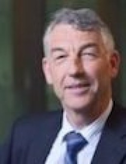 Hoe je privacy in de vingers krijgt