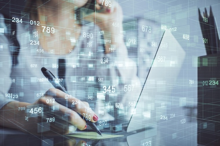 Staatssecretaris zet de Datadialoog in voor toegang openbare registers