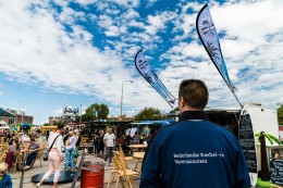 Coronacrisis: de lessons learned bij RVO, NVWA en DUO