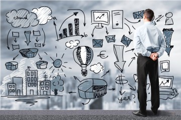 AcICT: Kabinet moet meer oog hebben voor impact ICT