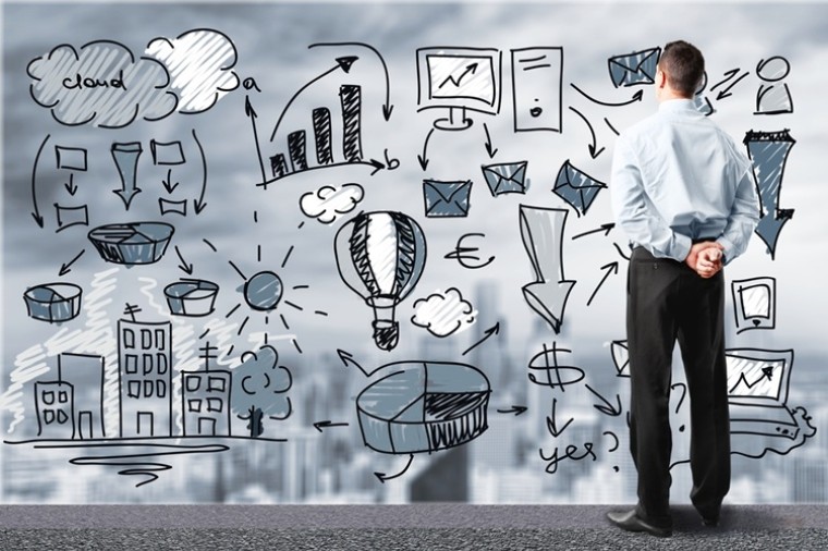 AcICT: Kabinet moet meer oog hebben voor impact ICT