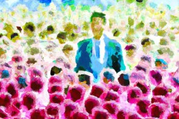 Pleidooi voor Minister van Digitalisering in nieuw kabinet