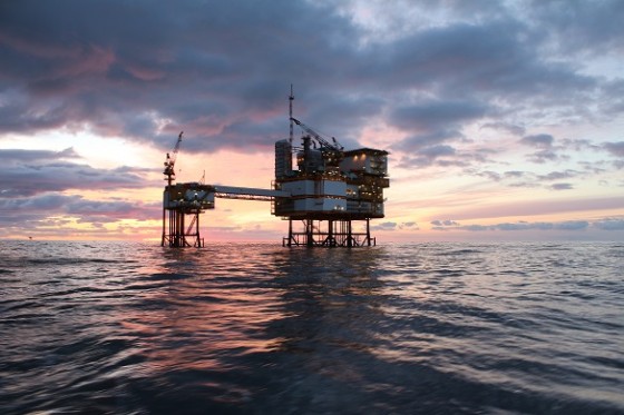 TCS helpt Neptune Energy een insights-driven en cloud-first organisatie te worden