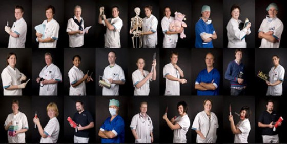 De baten van de i-Spiegel® aanpak