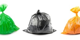 Kinderporno, Romeinen en de cloud