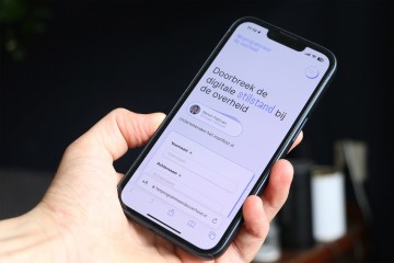 Verdeelde reacties op ict-manifest: 'Kijk naar Duitsland ter relativering'