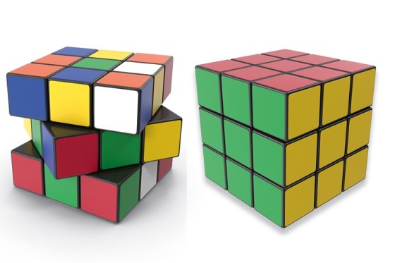 Zorg er als overheid voor dat je je data op orde hebt!