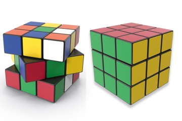 Zorg er als overheid voor dat je je data op orde hebt!