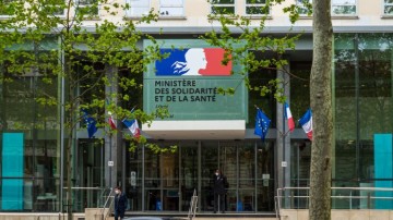 Amnesty: Frankrijk moet stoppen met discriminerend algoritme