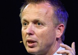 ‘Operatie NUP heeft gemeenten aardiger gemaakt’