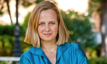 ‘Álles actief openbaar, tenzij...’