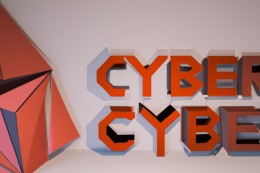 Samenvoeging cybersecurityorganisaties gestart