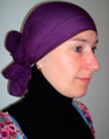 Twitteren ondermijnt onafhankelijkheid