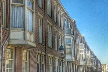 BsGW maakt vaart met Berichtenbox