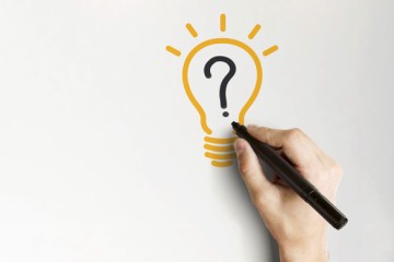 De voordelen van een IT-project zonder plan…