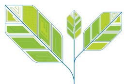 Duurzame IT: Onderdeel van de dagelijkse bedrijfsvoering?