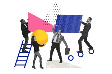 Waarom innovatie regelmatig faalt en wat je eraan kunt doen