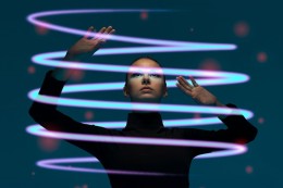 Trends in Veiligheid 2024-2025: Veiligheid in Society 5.0