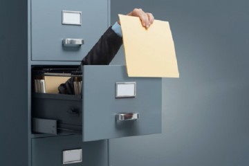 Platform Open Overheidsinformatie (PLOOI) in 7 vragen