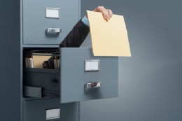 Platform Open Overheidsinformatie (PLOOI) in 7 vragen