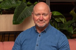 Location intelligence